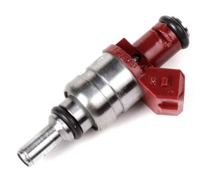 Volvo Fuel Injector 6900371